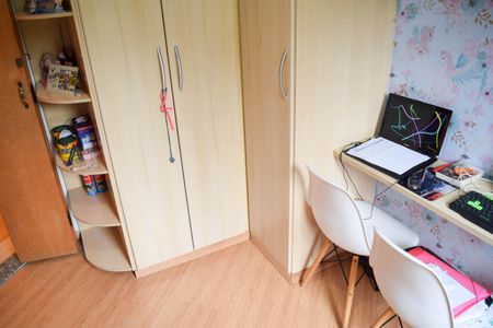 Apartamento à venda com 65m², 2 quartos e 1 vaga Apartamento à venda com 65m², 2 quartos e 1 vagaQuarto 1