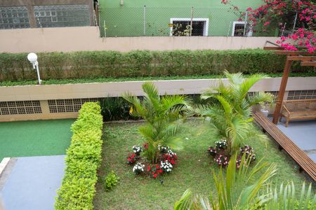 Apartamento à venda com 65m², 2 quartos e 1 vaga Apartamento à venda com 65m², 2 quartos e 1 vagaQuarto 1