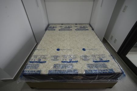 Studio para alugar com 25m², 1 quarto e sem vagaStudio