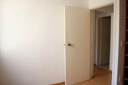 Apartamento para alugar com 88m², 1 quarto e 1 vagaQuarto 2