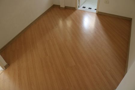 Apartamento para alugar com 88m², 1 quarto e 1 vagaSuíte