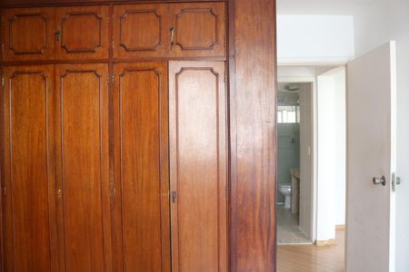 Apartamento para alugar com 88m², 1 quarto e 1 vagaQuarto 1