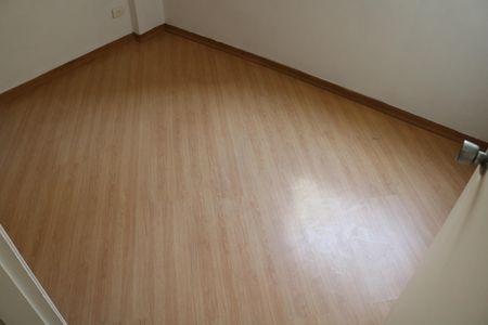 Quarto 2 de apartamento para alugar com 1 quarto, 88m² em Perdizes, São Paulo