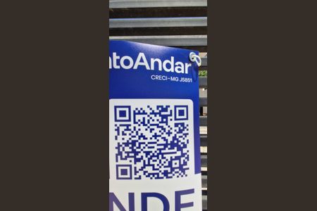 Casa à venda com 89m², 3 quartos e 2 vagasPlaca