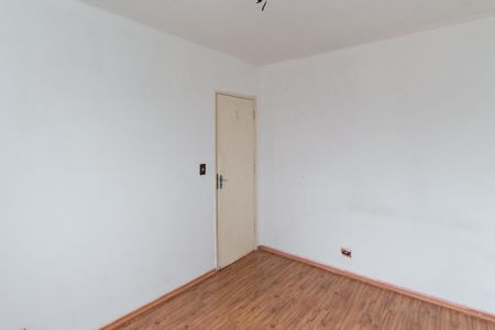 Quarto 2 de apartamento à venda com 2 quartos, 56m² em Guapira, São Paulo