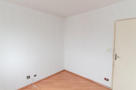 Quarto 1 de apartamento à venda com 2 quartos, 56m² em Guapira, São Paulo