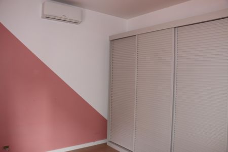 Casa de condomínio para alugar com 137m², 3 quartos e 2 vagasQuarto 2