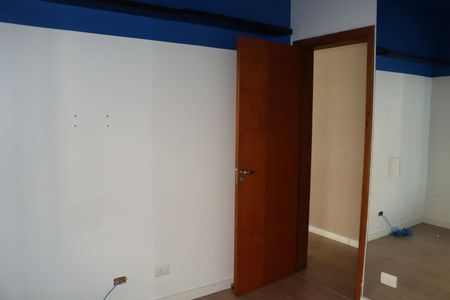 Casa de condomínio para alugar com 137m², 3 quartos e 2 vagasQuarto 1