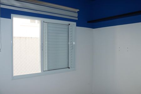 Casa de condomínio para alugar com 137m², 3 quartos e 2 vagasQuarto 1