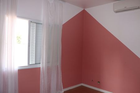 Casa de condomínio para alugar com 137m², 3 quartos e 2 vagasQuarto 2