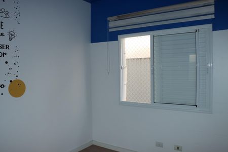 Casa de condomínio para alugar com 137m², 3 quartos e 2 vagasQuarto 1