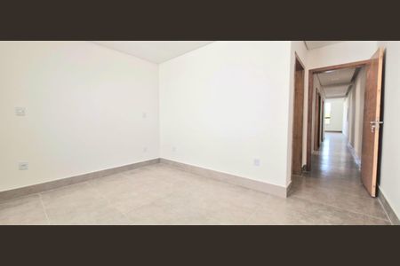 Casa à venda com 89m², 3 quartos e 2 vagasQuarto 3