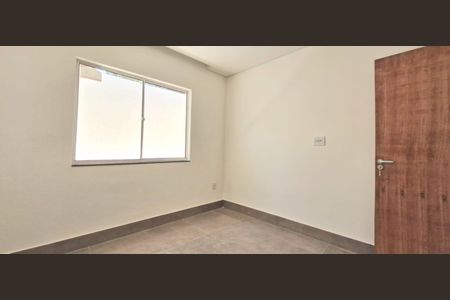 Casa à venda com 89m², 3 quartos e 2 vagasQuarto 1
