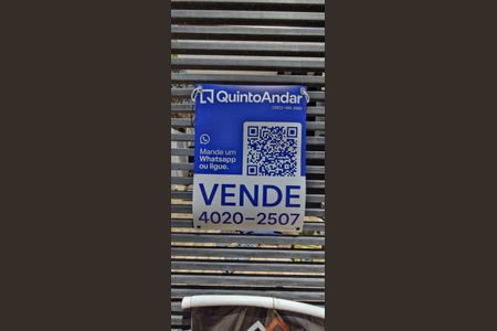 Casa à venda com 89m², 3 quartos e 2 vagasPlaca