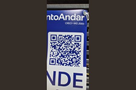 Casa à venda com 89m², 3 quartos e 2 vagasPlaca