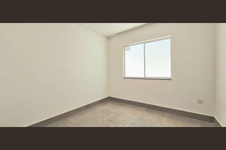 Casa à venda com 89m², 3 quartos e 2 vagasQuarto 2