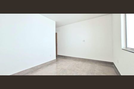 Casa à venda com 89m², 3 quartos e 2 vagasQuarto 3