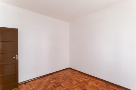 Quarto de casa para alugar com 2 quartos, 80m² em Cachambi, Rio de Janeiro