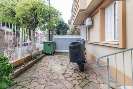 Apartamento à venda com 51m², 2 quartos e sem vagaÁrea comum