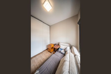 Apartamento à venda com 119m², 3 quartos e 2 vagas Apartamento à venda com 119m², 3 quartos e 2 vagasFoto 34