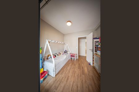 Apartamento à venda com 119m², 3 quartos e 2 vagas Apartamento à venda com 119m², 3 quartos e 2 vagasFoto 19