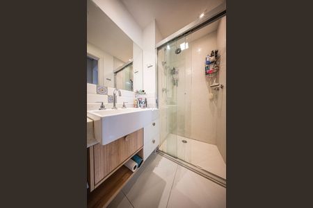 Apartamento à venda com 119m², 3 quartos e 2 vagas Apartamento à venda com 119m², 3 quartos e 2 vagasFoto 31