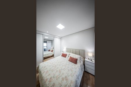 Apartamento à venda com 119m², 3 quartos e 2 vagas Apartamento à venda com 119m², 3 quartos e 2 vagasFoto 25
