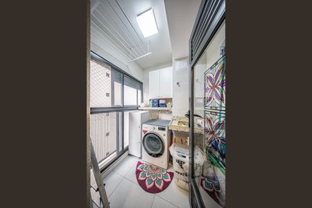 Apartamento à venda com 119m², 3 quartos e 2 vagas Apartamento à venda com 119m², 3 quartos e 2 vagasFoto 39