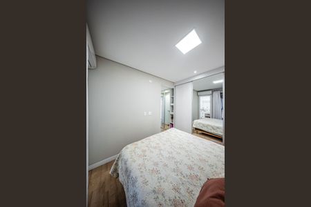 Apartamento à venda com 119m², 3 quartos e 2 vagas Apartamento à venda com 119m², 3 quartos e 2 vagasFoto 26