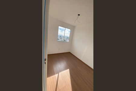 Apartamento para alugar com 45m², 2 quartos e 1 vagaCozinha