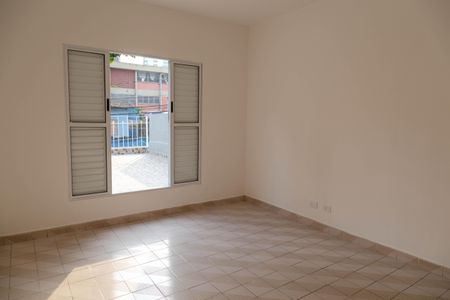 Quarto  de casa para alugar com 3 quartos, 150m² em Vila Progresso, Guarulhos