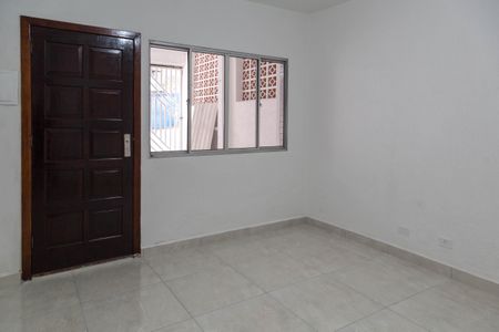 Sala de casa para alugar com 3 quartos, 150m² em Vila Progresso, Guarulhos