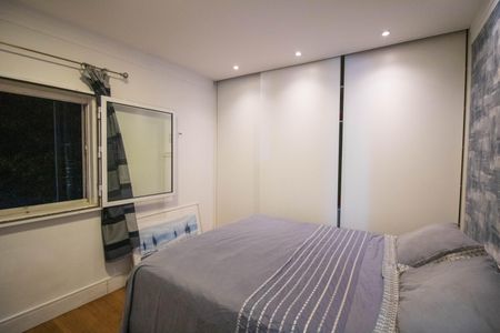 Quarto de casa à venda com 3 quartos, 115m² em Brooklin, São Paulo