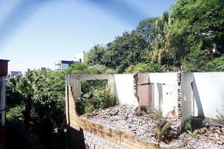 Quarto 1 Vista de apartamento para alugar com 2 quartos, 160m² em Menino Deus, Porto Alegre