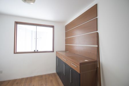 Suíte 1 de casa de condomínio para alugar com 2 quartos, 170m² em Colubandê, São Gonçalo