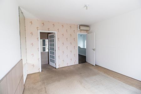 Casa de condomínio para alugar com 340m², 4 quartos e 2 vagasSuíte 1