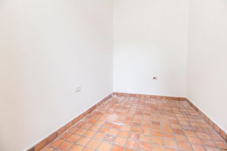 Casa de condomínio para alugar com 340m², 4 quartos e 2 vagasÁrea gourmet