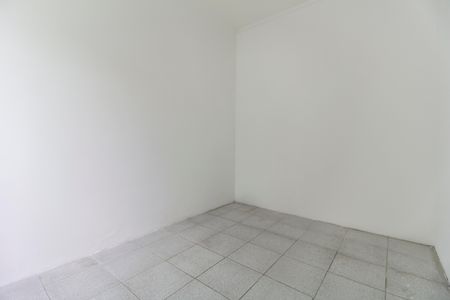 Casa de condomínio para alugar com 340m², 4 quartos e 2 vagasÁrea de Serviço