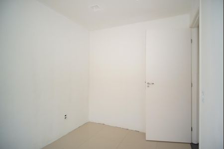 Apartamento à venda com 41m², 2 quartos e 1 vagaQuarto 1