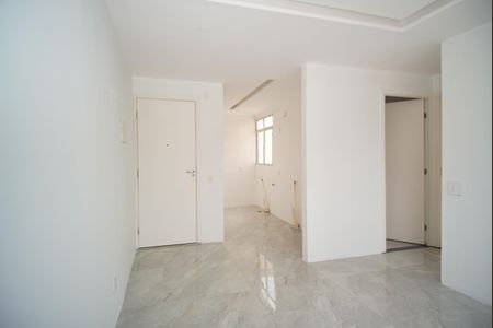 Sala de apartamento para alugar com 2 quartos, 41m² em Sarandi, Porto Alegre