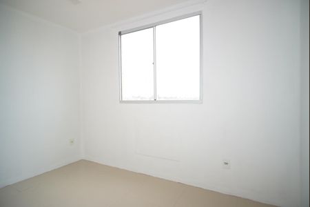 Apartamento à venda com 41m², 2 quartos e 1 vagaQuarto 2