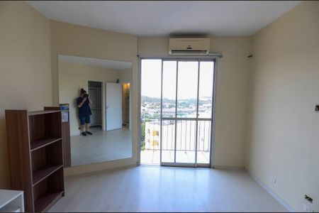 Apartamento à venda com 63m², 1 quarto e 1 vaga Apartamento à venda com 63m², 1 quarto e 1 vagaSuíte
