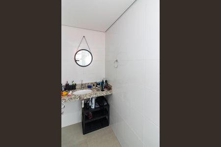 Apartamento à venda com 120m², 2 quartos e 2 vagas Apartamento à venda com 120m², 2 quartos e 2 vagasSuíte