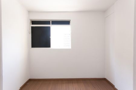Apartamento à venda com 47m², 2 quartos e sem vaga Apartamento à venda com 47m², 2 quartos e sem vagaQuarto 1