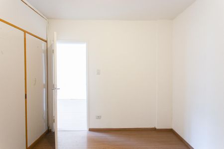 Apartamento à venda com 47m², 2 quartos e sem vaga Apartamento à venda com 47m², 2 quartos e sem vagaQuarto 2