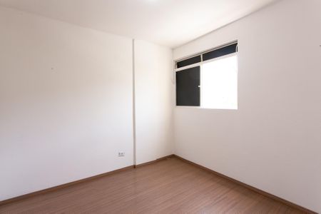 Apartamento à venda com 47m², 2 quartos e sem vaga Apartamento à venda com 47m², 2 quartos e sem vagaQuarto 1