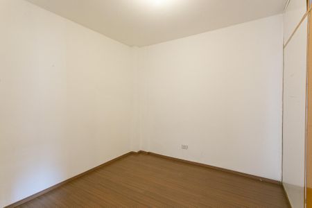 Apartamento à venda com 47m², 2 quartos e sem vaga Apartamento à venda com 47m², 2 quartos e sem vagaQuarto 2