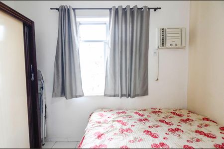 Apartamento à venda com 78m², 2 quartos e 1 vaga Apartamento à venda com 78m², 2 quartos e 1 vagaQuarto 2