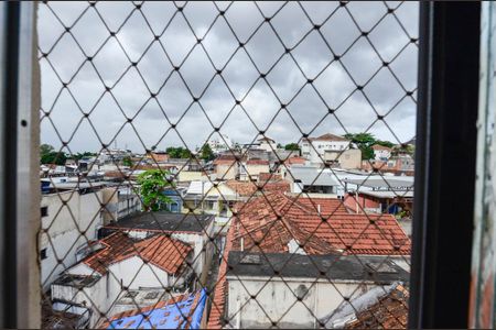 Apartamento à venda com 78m², 2 quartos e 1 vaga Apartamento à venda com 78m², 2 quartos e 1 vagaQuarto 1