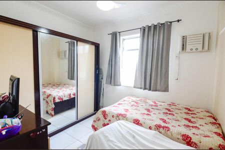 Apartamento à venda com 78m², 2 quartos e 1 vaga Apartamento à venda com 78m², 2 quartos e 1 vagaQuarto 2